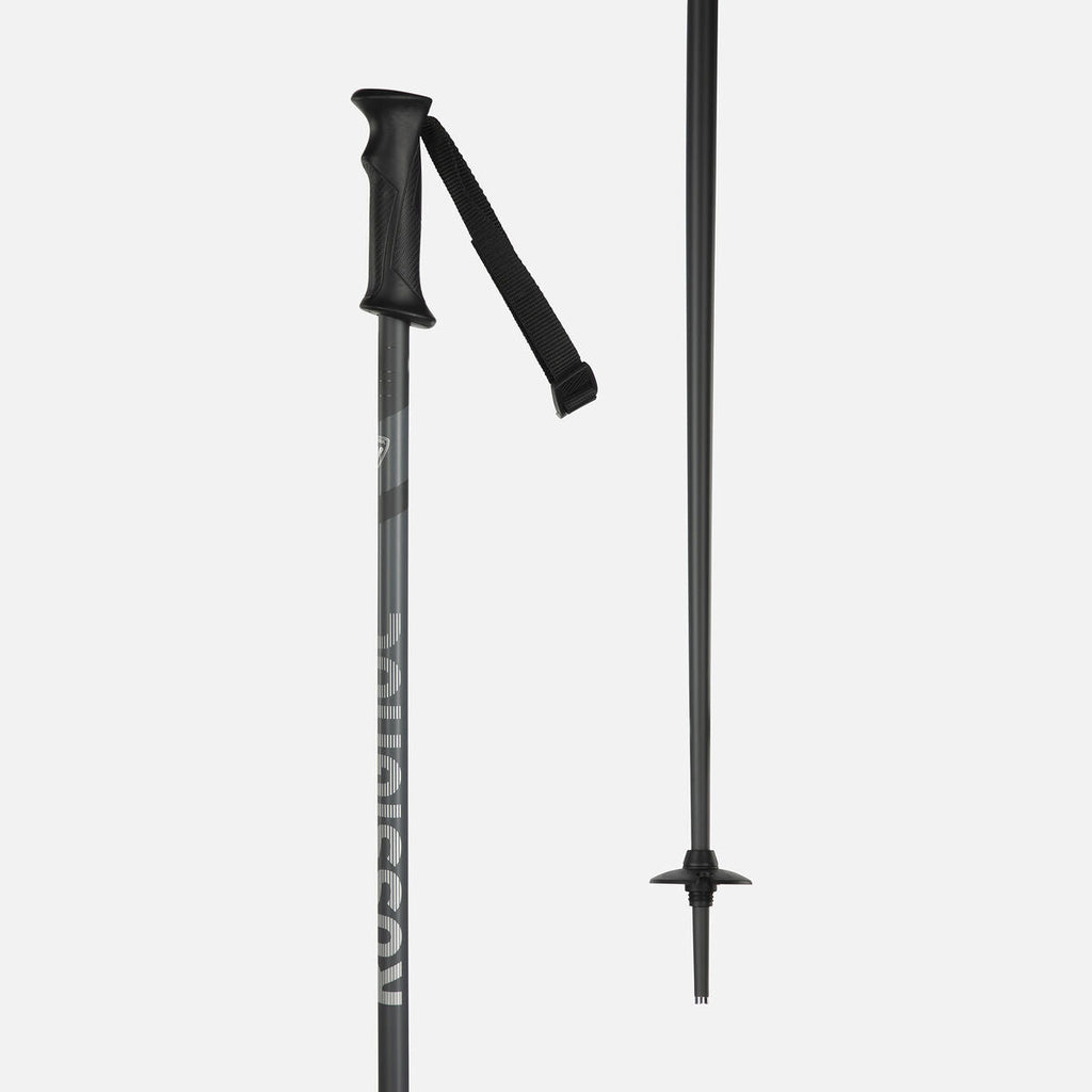 Rossignol Tactic Tech Equipment 2027