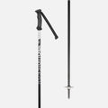 Rossignol Tactic Jr Ski Poles 2026