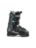 Roxa R/Fit HV 75 W Women's Ski Boots 2027