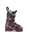 Roxa R/Fit HV 95 W Women's Ski Boots 2027