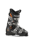 Roxa R/Fit HV S Ski Boots 2027