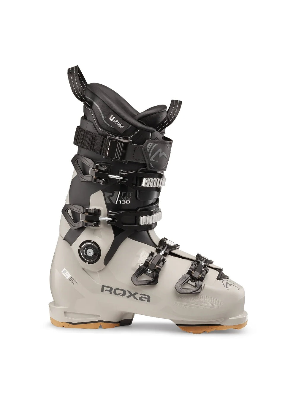 Roxa R/Fit MV 130 Ski Boots 2026