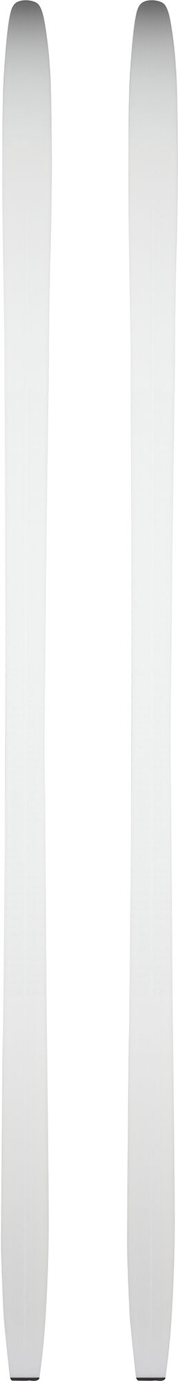 Rossignol EVO OT 65 POSITRACK Unisex Nordic Skis 2027