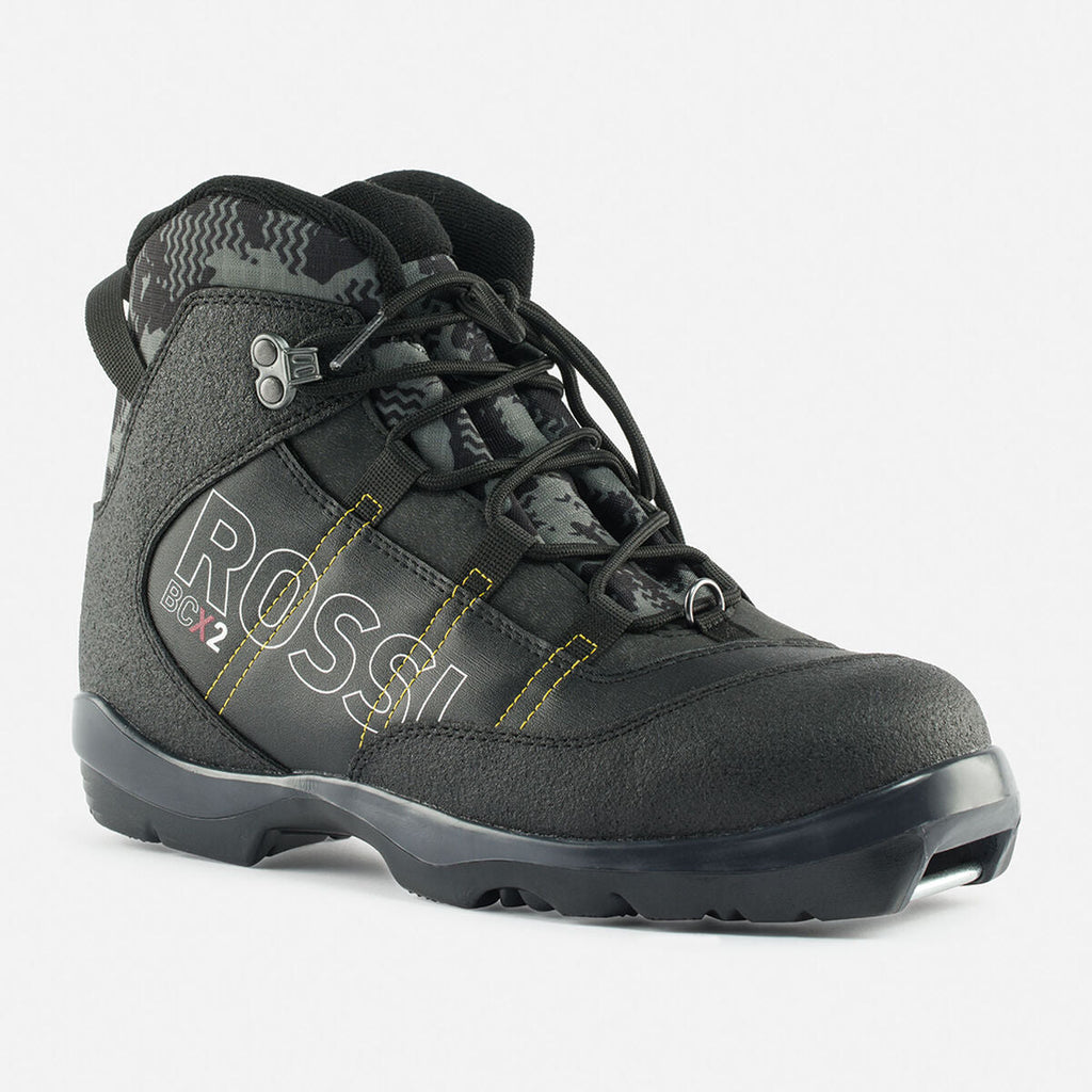 Rossignol BC X 2 Nordic 2027