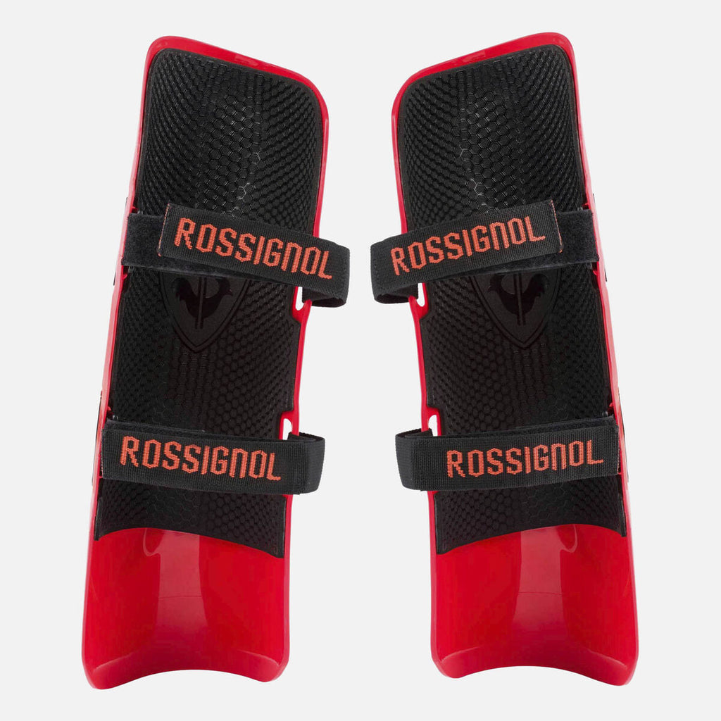 Rossignol Hero Leg Protection Unisex Tech Equipment 2027