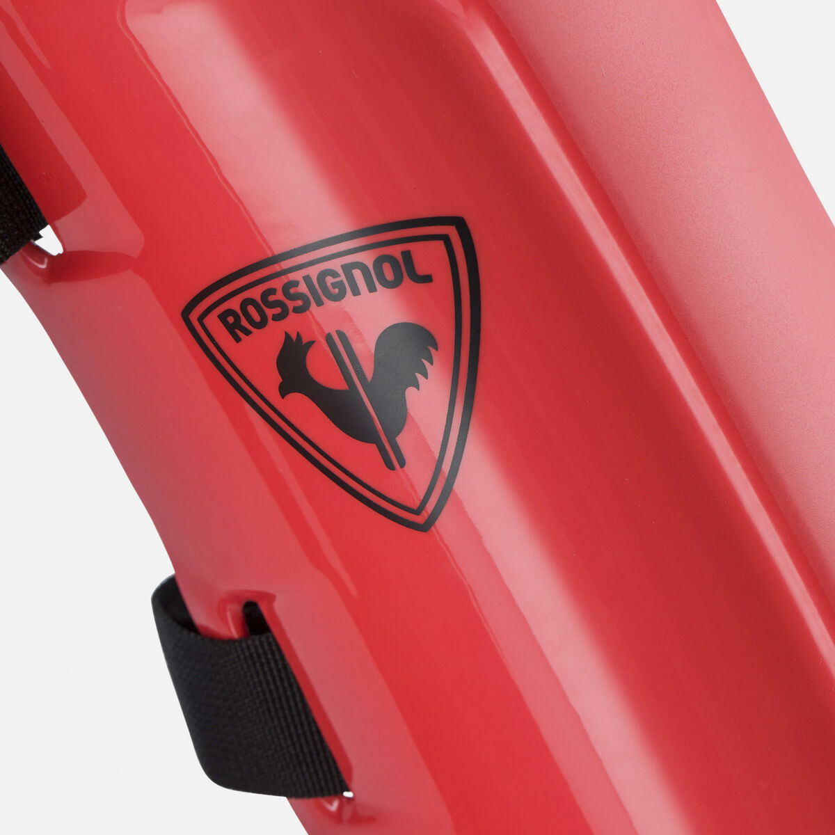 Rossignol Hero Leg Protection Unisex Tech Equipment 2027