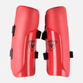 Rossignol Hero Leg Protection JR Tech Equipment 2027