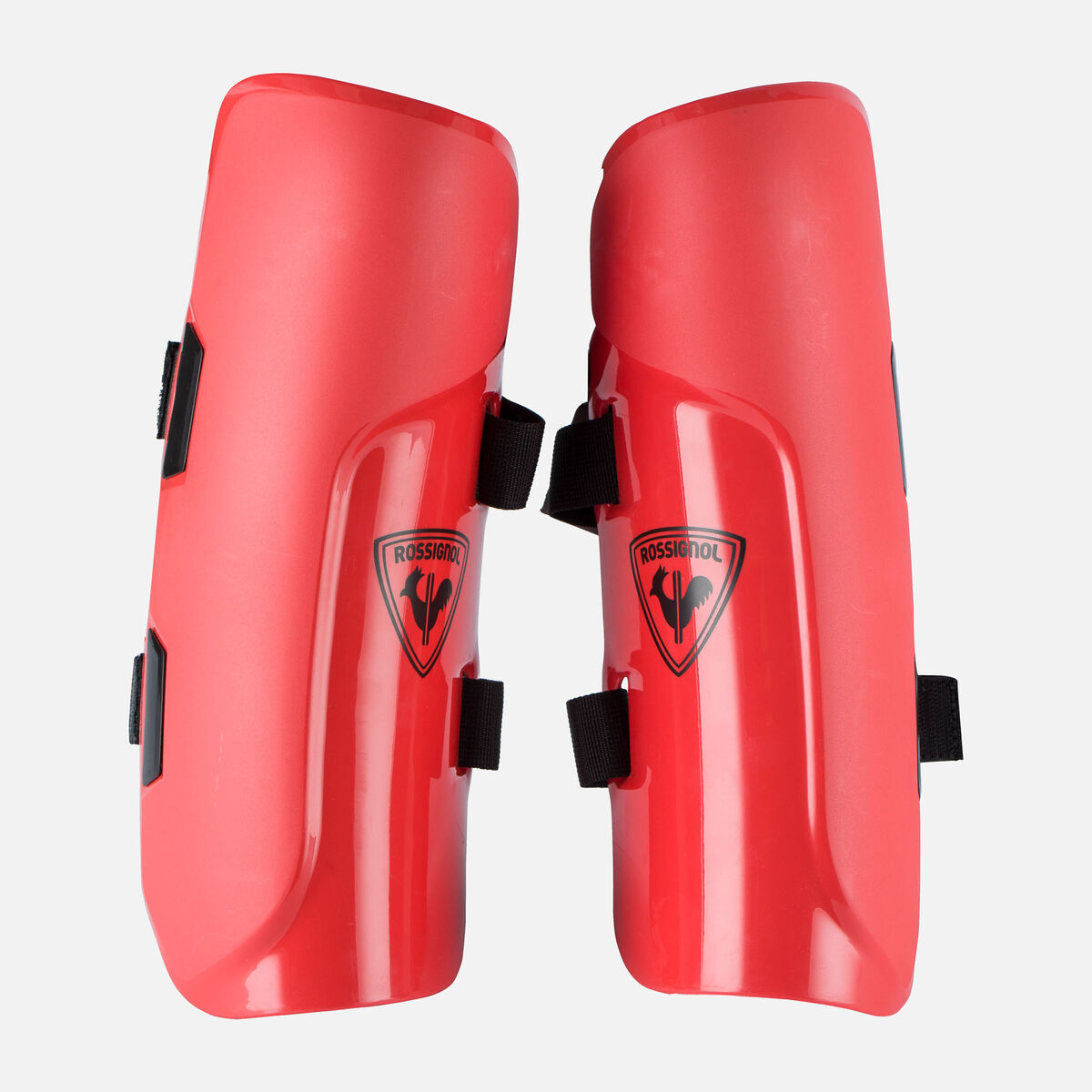 Rossignol Kid's Hero Leg Protection 2027