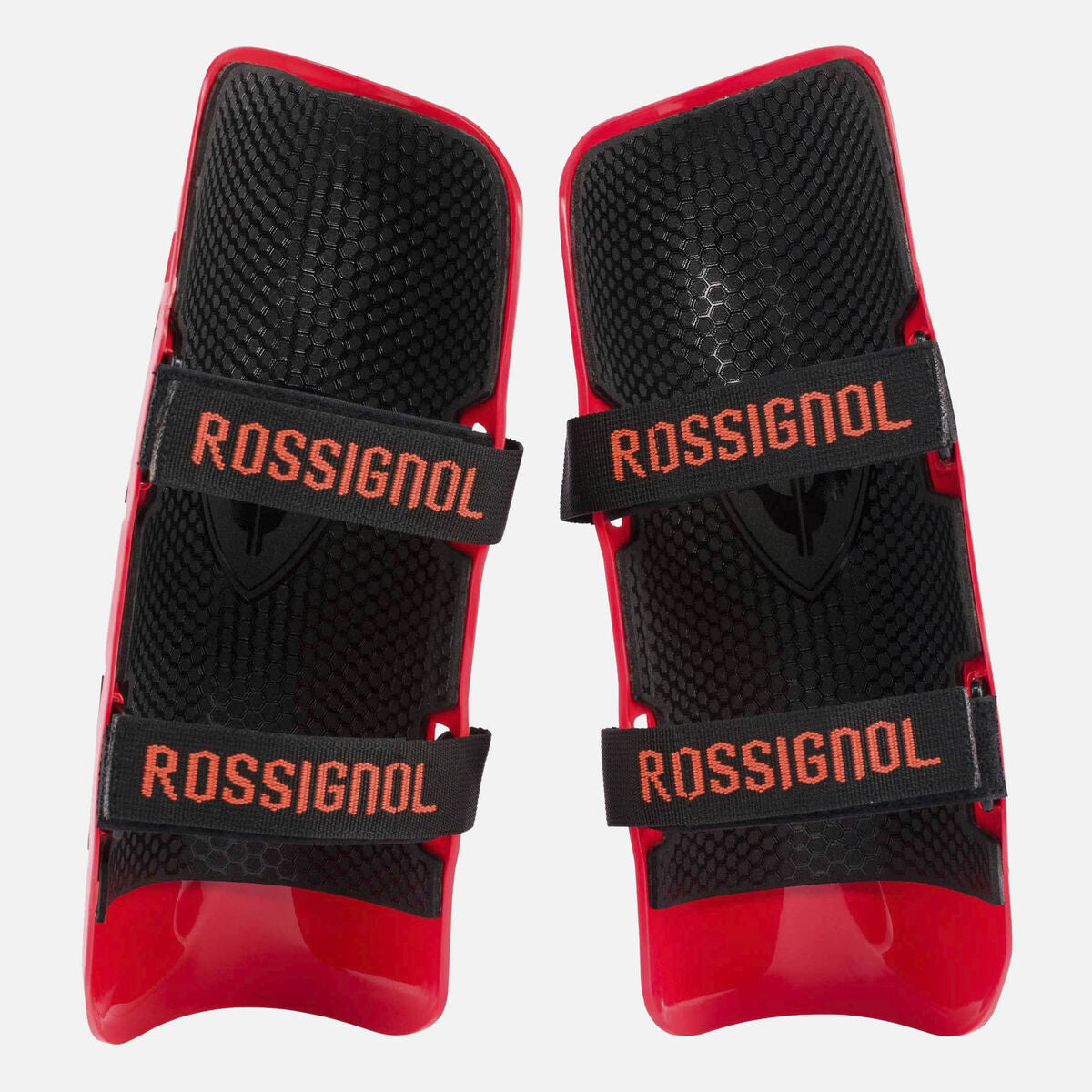 Rossignol Kid's Hero Leg Protection 2027