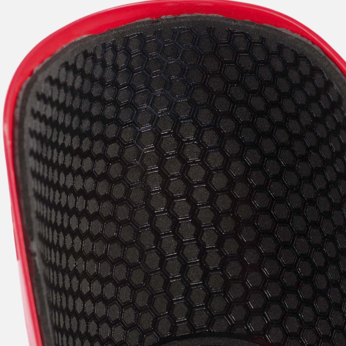 Rossignol Hero Leg Protection JR Tech Equipment 2027