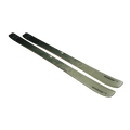 Elan Ripstick 96 Skis 2027