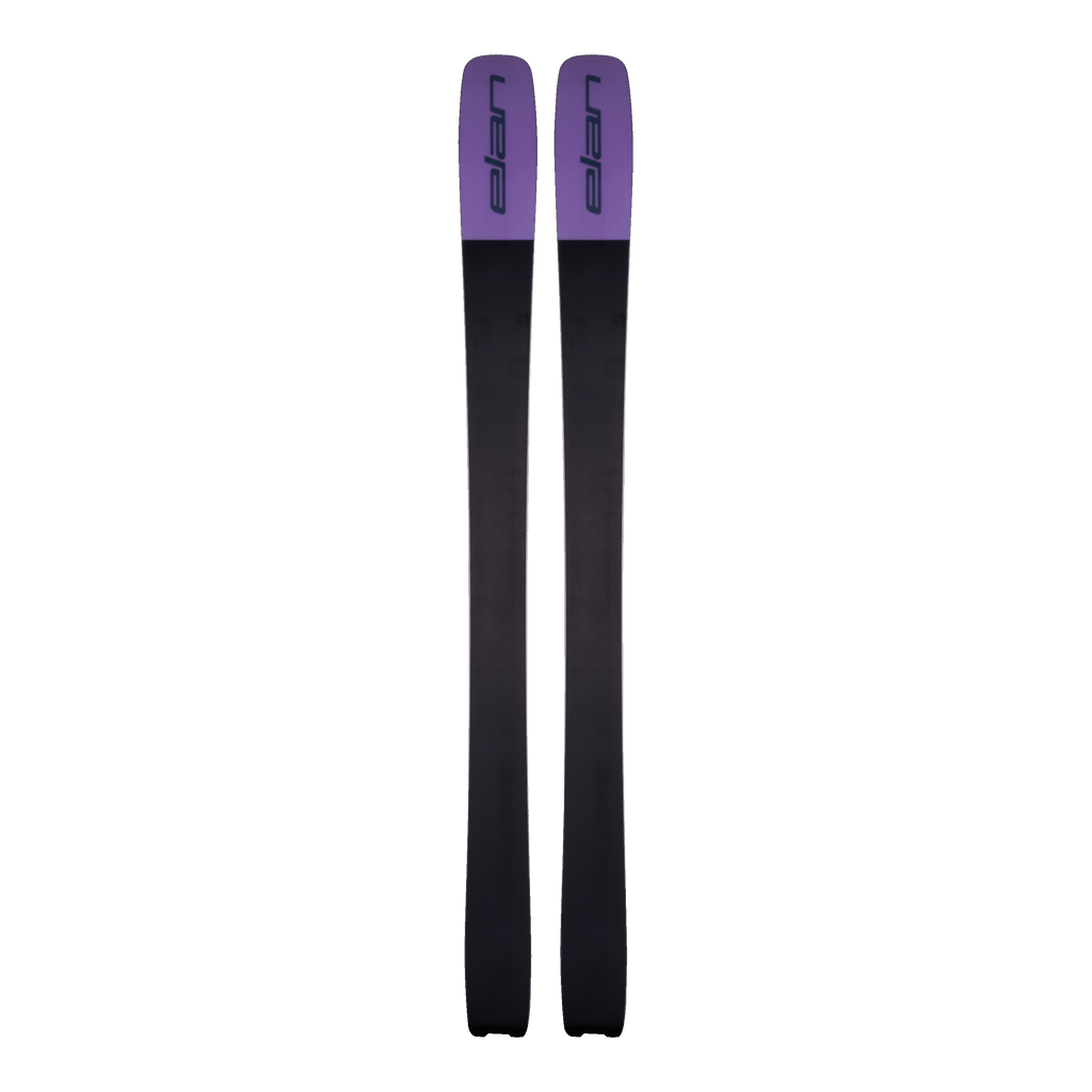 Elan Ripstick 94 W Skis Flat 2026