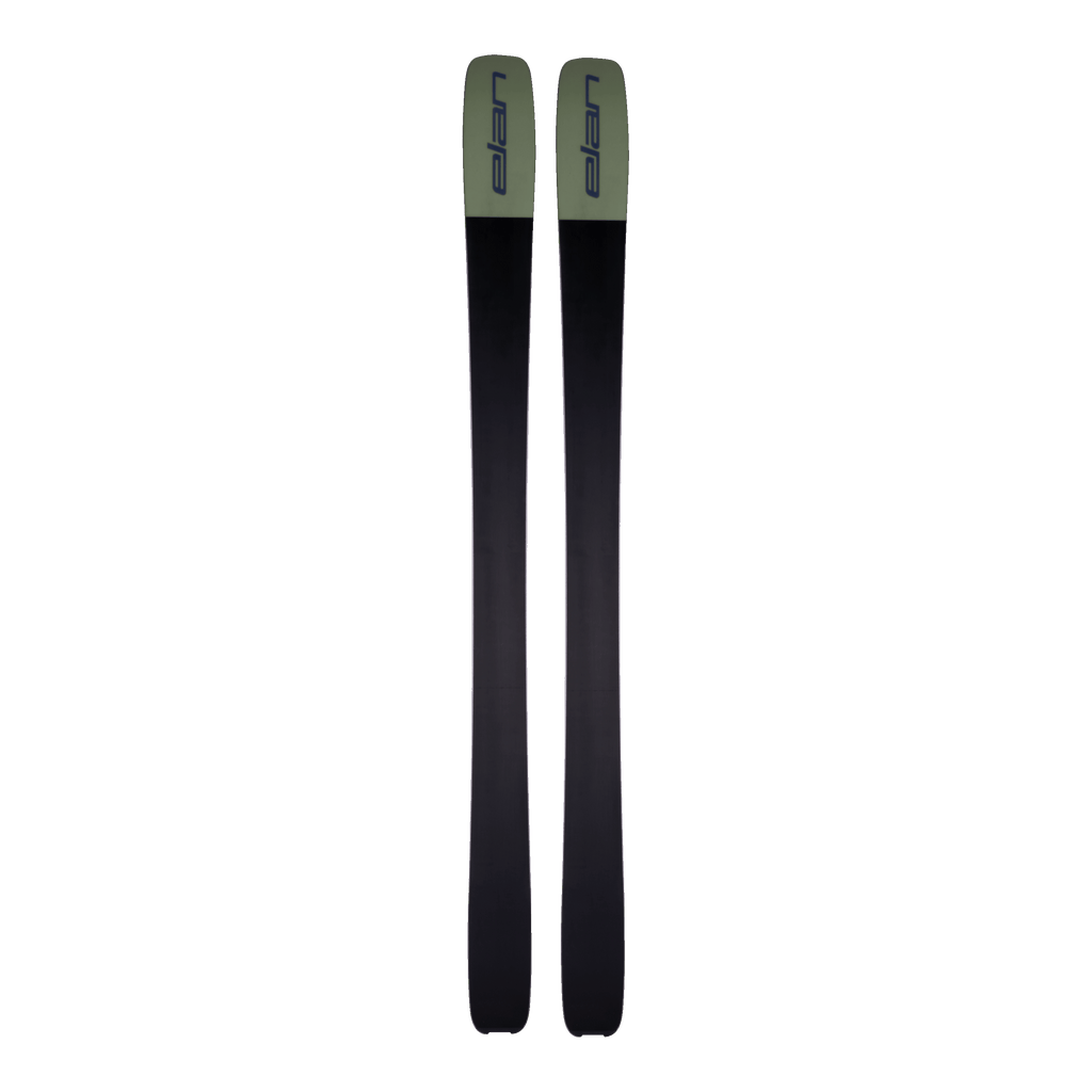 Elan Ripstick 96 Skis 2027