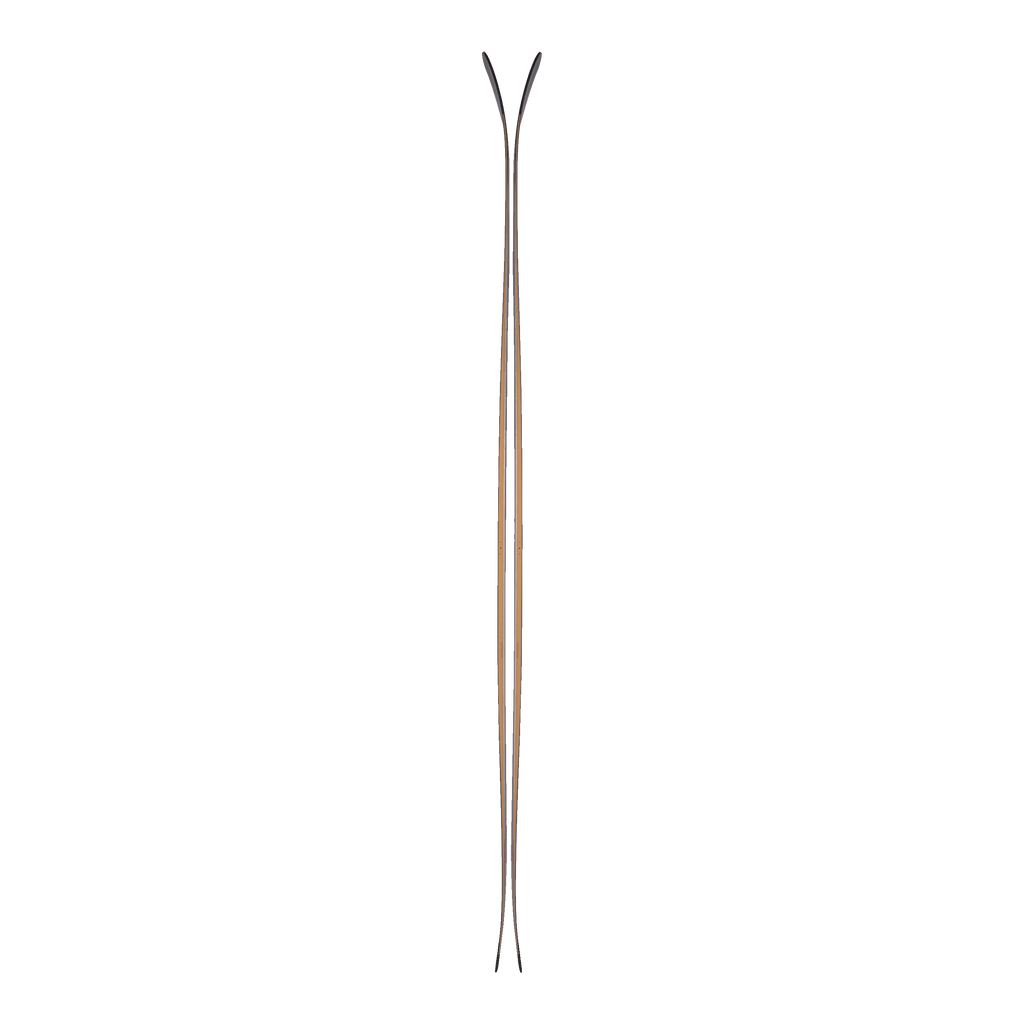Elan Ripstick 96 Skis 2027