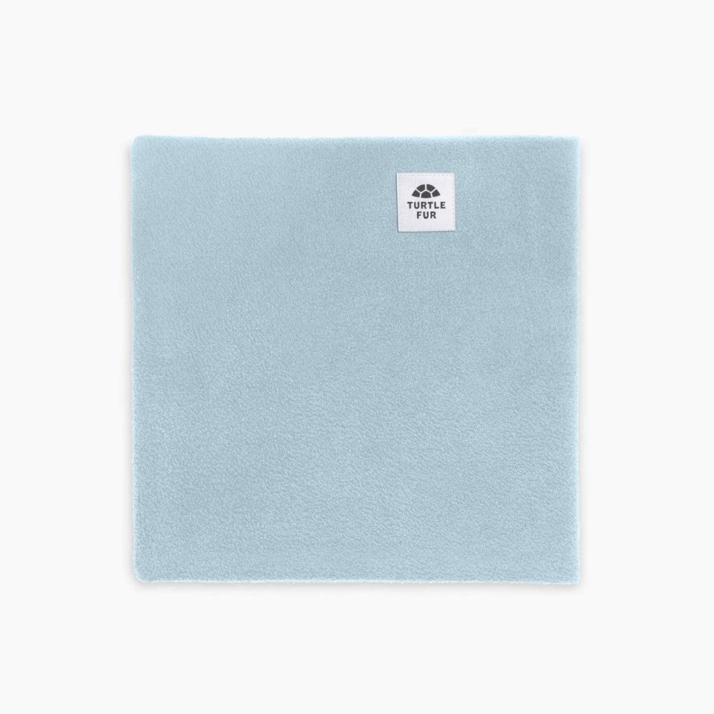 Turtle Fur Youth Chelonia 150 Double-Layer Neck Warmer 2027