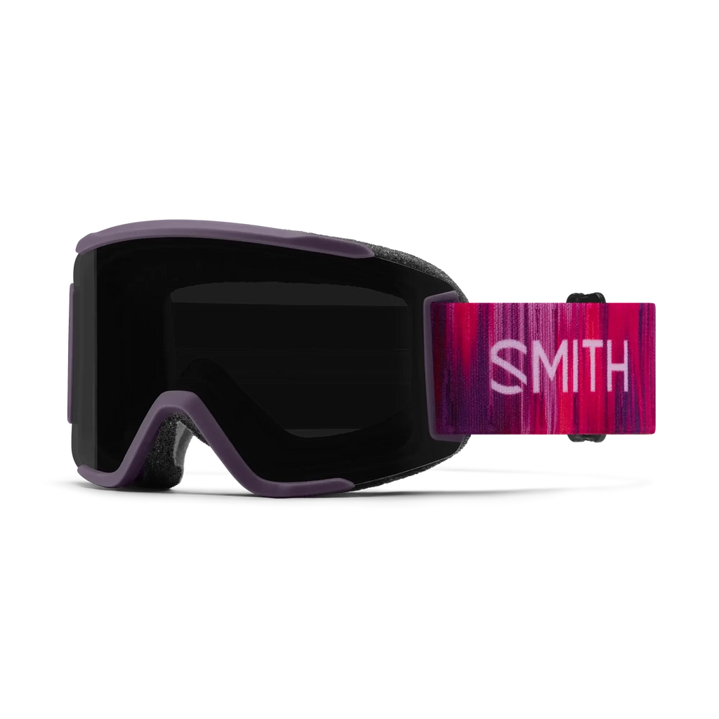 Smith Squad S Goggle