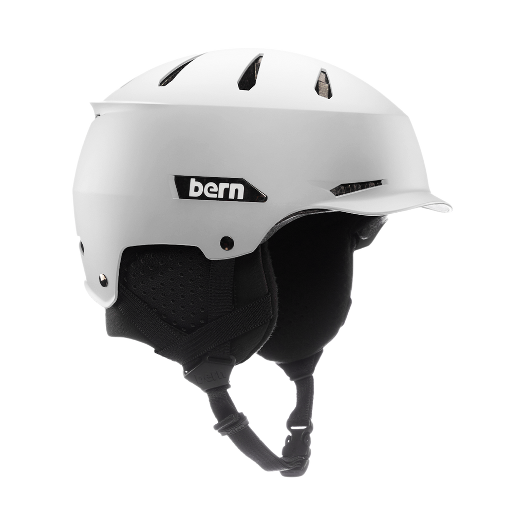 Bern Hendrix MIPS helmet