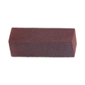Swix Gummy Stone - RED = Medium Hard