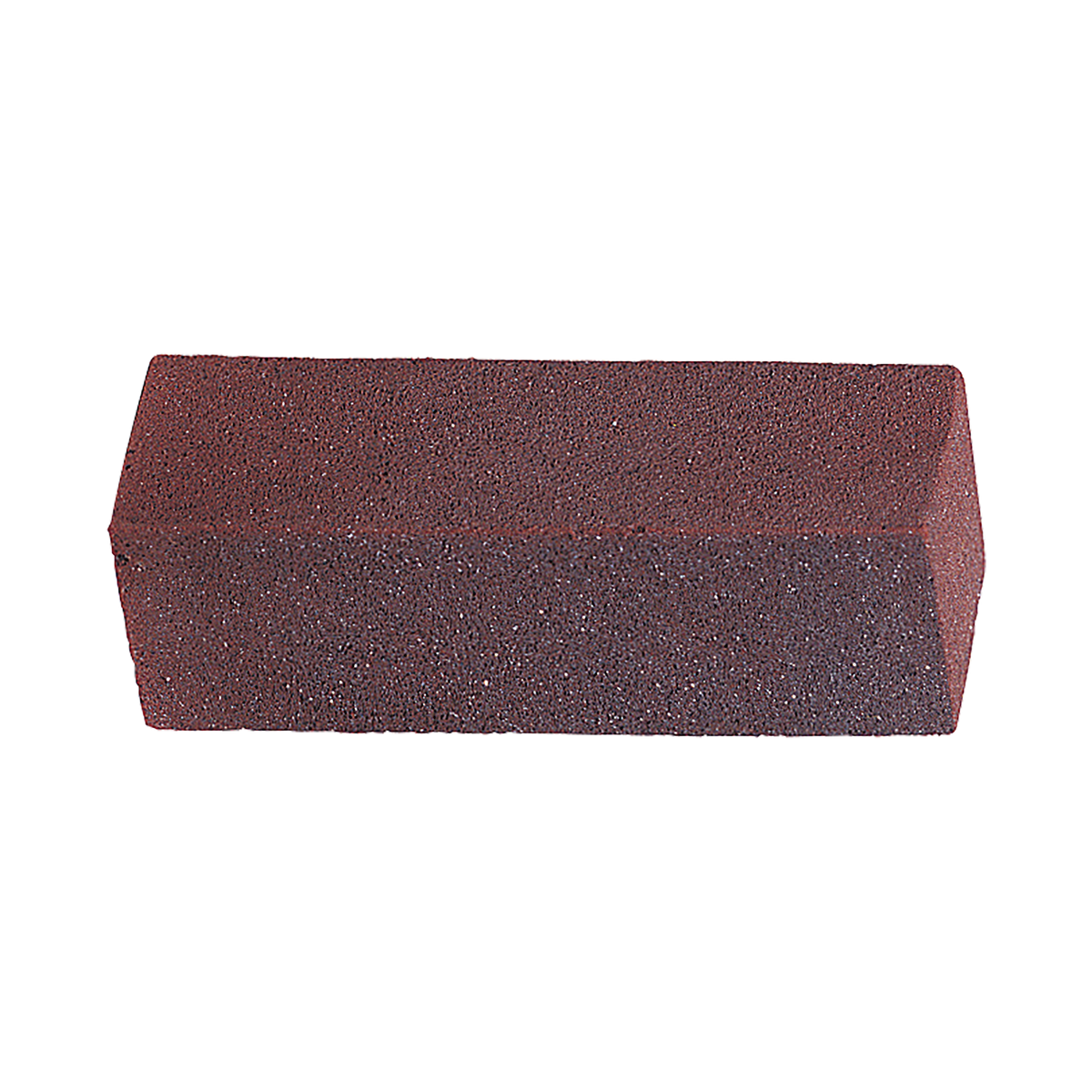 Swix Gummy Stone - RED = Medium Hard