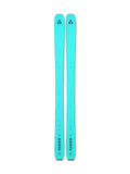 Fischer Ranger 84 Skis 2027