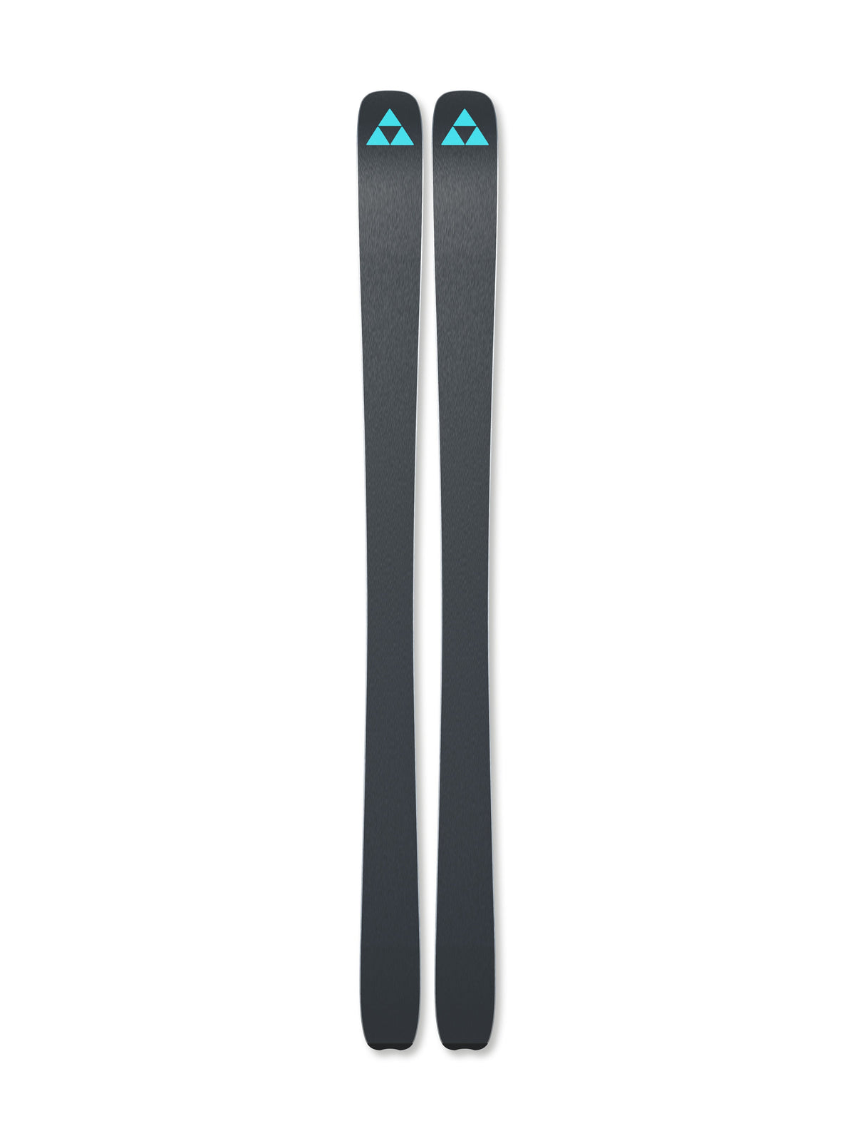 Fischer Ranger 84 Skis 2027