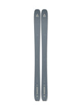 Fischer Ranger 96 Skis 2027