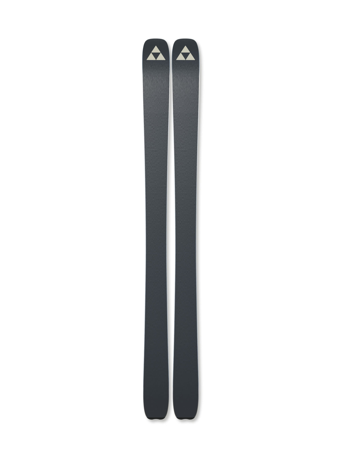 Fischer Ranger 96 Skis 2027