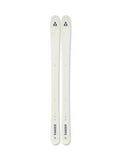 Fischer Ranger Skis - Sand 2027