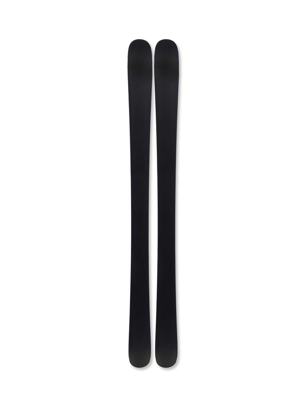 Fischer Ranger Skis - Sand 2027
