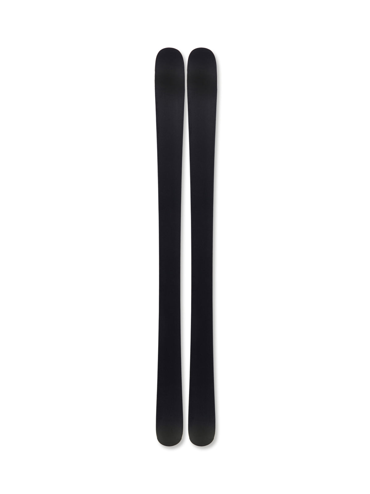 Fischer Ranger Skis - Sand 2027