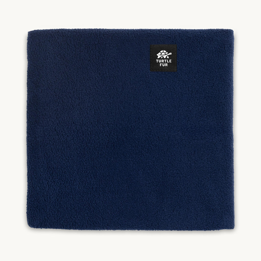 Turtle Fur Kids Chelonia 150 Fleece Double  2026