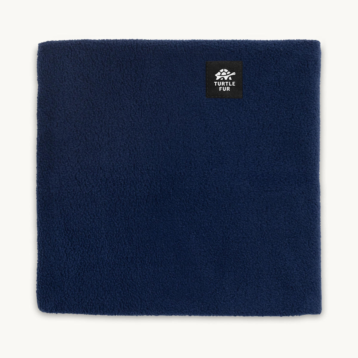 Turtle Fur Kids Chelonia 150 Fleece Double  2026