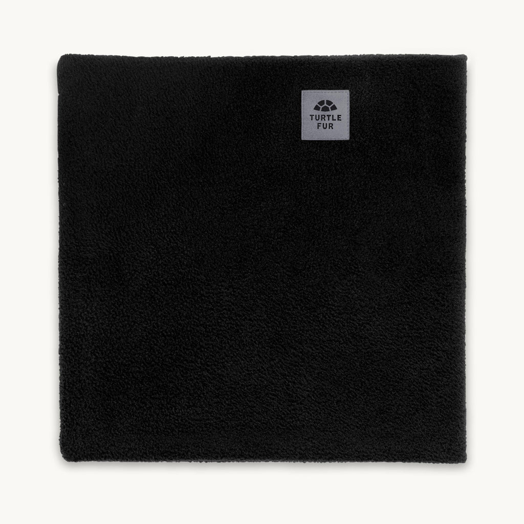 Turtle Fur Youth Chelonia 150 Double-Layer Neck Warmer 2027