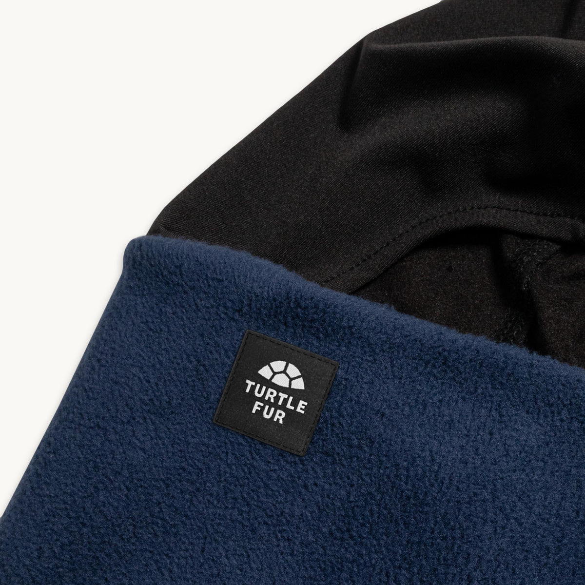 Turtle Fur  Chelonia 150 Fleece Shellaclava Assort 2026
