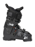 Armada AR One 90 MV Ski Boots 2026