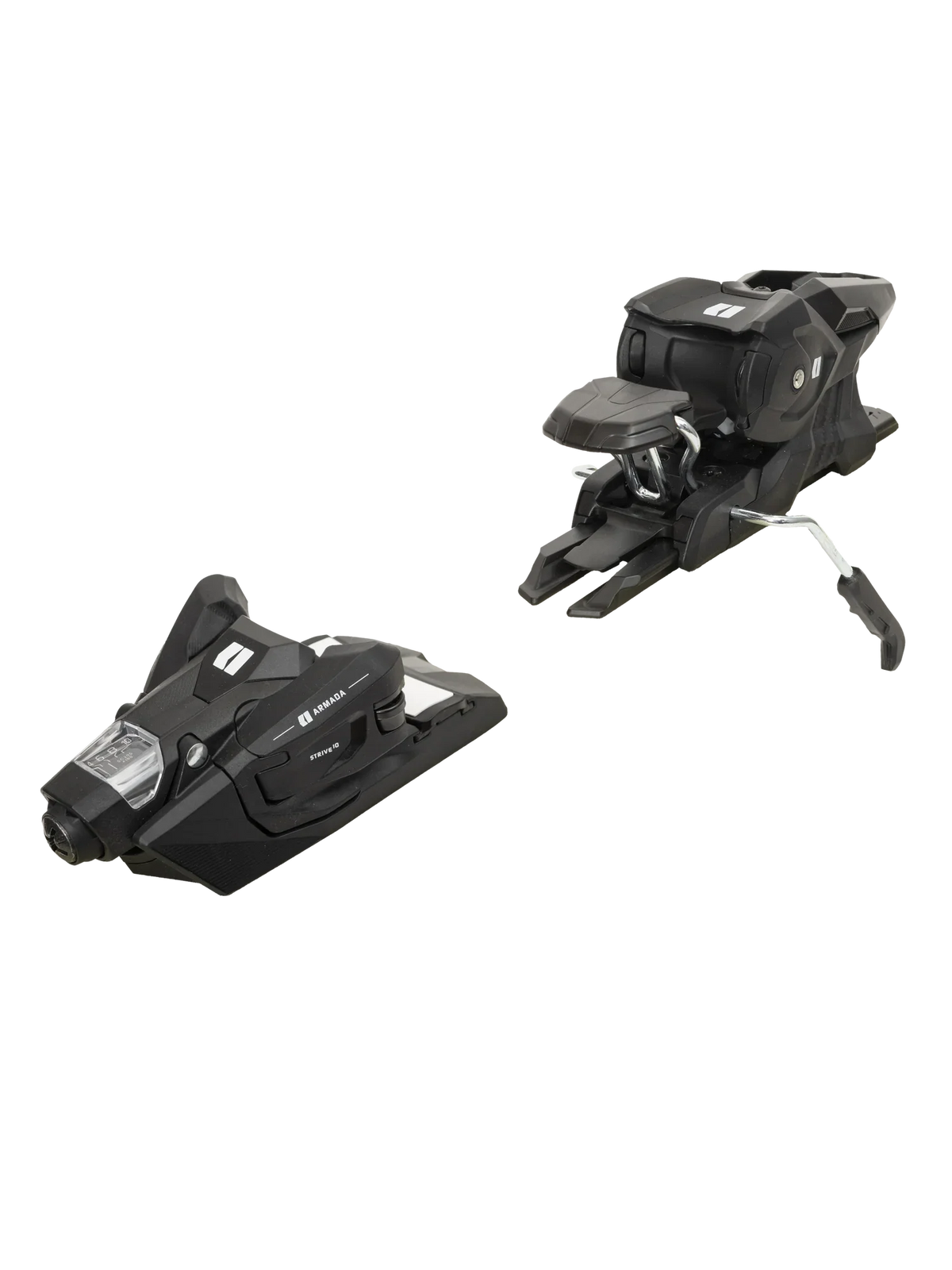 Armada Strive 10 GW Bindings 2027