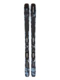 Armada AntiMatter 84 JR Junior Skis w/ L6 GW Bindings 2027