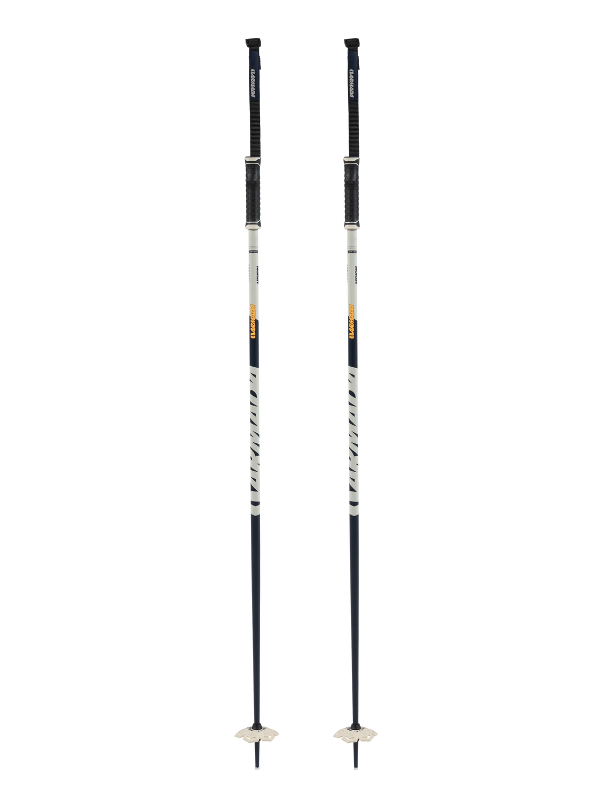 Armada Legion Ski Poles 2027