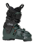 Armada AR One 130 MV Ski Boots 2027