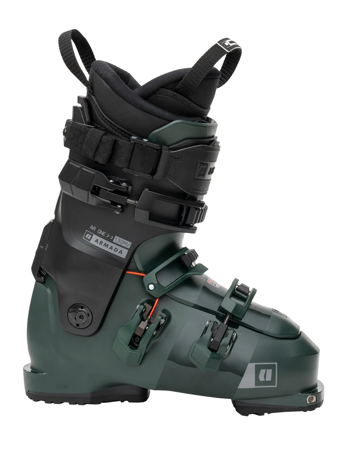 Armada AR One 130 MV Ski Boots 2027