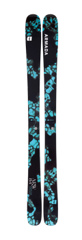 Armada ARW 84 Women's Skis 2027