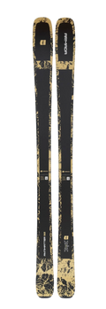 Armada AntiMatter 92 Skis 2027
