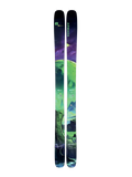 Armada ARV 100 Madsteez Skis 2027