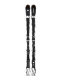 Armada AntiMatter 75 Skis w/ Strive 11 GW Bindings 2027