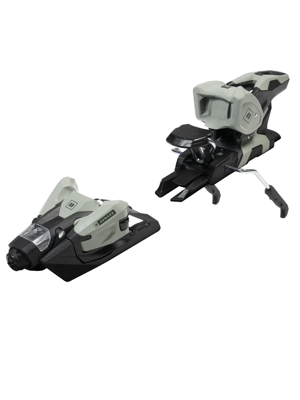 Armada Strive 12 GW Bindings 2027