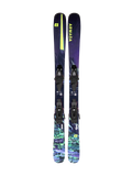 Armada ARV 84 JR Junior Skis w/ L6 GW Bindings 2027