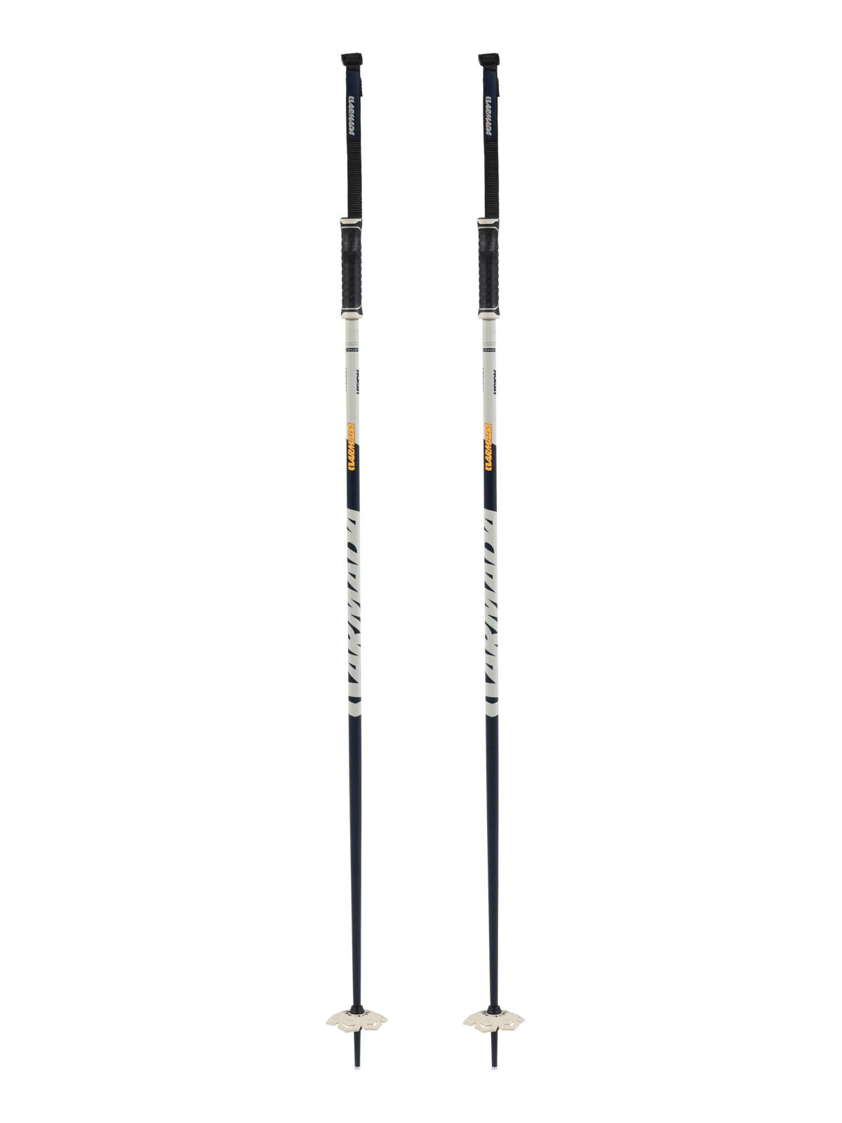 Armada Legion Ski Poles 2027