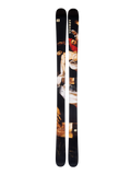 Armada Edollo 91 Skis 2027