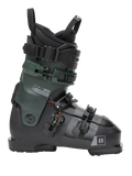 Armada AR One 110 MV Ski Boots 2026