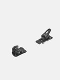 Tyrolia Attack LYT 9 GW Bindings - 95 mm Brake 2027